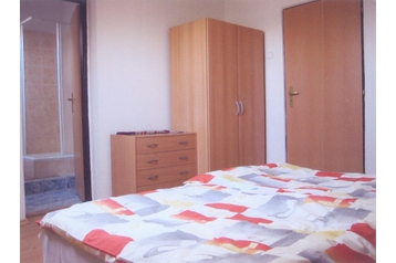 Pension de famille Dudince 5
